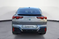 BMW iX2 (Seria X) din 2025 cu 18.838 km - oferta BMW251452 - foto 4