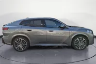 BMW iX2 (Seria X) din 2025 cu 18.838 km - oferta BMW251452 - foto 5