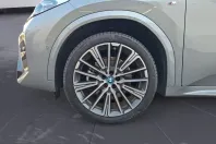 BMW iX2 (Seria X) din 2025 cu 18.838 km - oferta BMW251452 - foto 6
