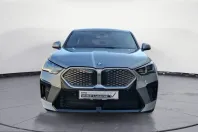 BMW iX2 (Seria X) din 2025 cu 18.838 km - oferta BMW251452 - foto 7