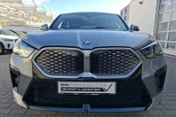 BMW iX2 (Seria X) din 2025 cu 18.838 km - oferta BMW251452 - foto 8