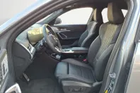 BMW iX2 (Seria X) din 2025 cu 18.838 km - oferta BMW251452 - foto 9