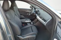 BMW iX2 (Seria X) din 2025 cu 18.838 km - oferta BMW251452 - foto 12