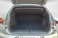 BMW iX2 (Seria X) din 2025 cu 18.838 km - oferta BMW251452 - foto 14