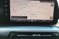 BMW iX2 (Seria X) din 2025 cu 18.838 km - oferta BMW251452 - foto 16