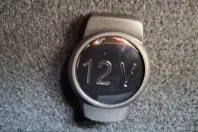 BMW iX2 (Seria X) din 2025 cu 18.838 km - oferta BMW251452 - foto 18