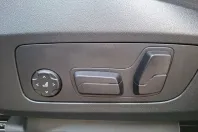 BMW iX2 (Seria X) din 2025 cu 18.838 km - oferta BMW251452 - foto 19