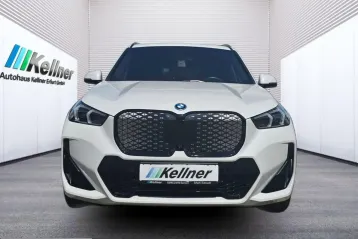 BMW iX1 din 2024 - oferta BMW251453