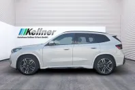 BMW iX1 (Seria X) din 2024 cu 16.183 km - oferta BMW251453 - foto 3