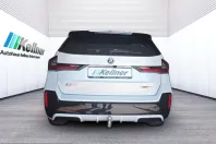 BMW iX1 (Seria X) din 2024 cu 16.183 km - oferta BMW251453 - foto 4
