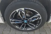 BMW iX1 (Seria X) din 2024 cu 16.183 km - oferta BMW251453 - foto 6