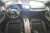 BMW iX1 (Seria X) din 2024 cu 16.183 km - oferta BMW251453 - foto 7