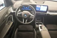 BMW iX1 (Seria X) din 2024 cu 16.183 km - oferta BMW251453 - foto 8