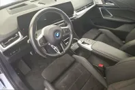 BMW iX1 (Seria X) din 2024 cu 16.183 km - oferta BMW251453 - foto 9
