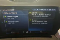 BMW iX1 (Seria X) din 2024 cu 16.183 km - oferta BMW251453 - foto 13