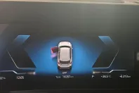 BMW iX1 (Seria X) din 2024 cu 16.183 km - oferta BMW251453 - foto 15