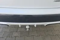 BMW iX1 (Seria X) din 2024 cu 16.183 km - oferta BMW251453 - foto 18
