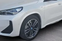 BMW iX1 (Seria X) din 2024 cu 16.183 km - oferta BMW251453 - foto 19