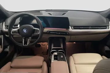 BMW iX1 din 2024 - oferta BMW251454