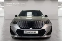 BMW iX1 (Seria X) din 2024 cu 45.297 km - oferta BMW251454 - foto 2