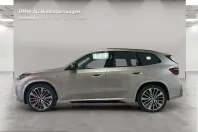 BMW iX1 (Seria X) din 2024 cu 45.297 km - oferta BMW251454 - foto 4