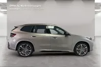 BMW iX1 (Seria X) din 2024 cu 45.297 km - oferta BMW251454 - foto 5