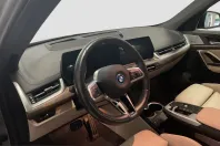 BMW iX1 (Seria X) din 2024 cu 45.297 km - oferta BMW251454 - foto 7