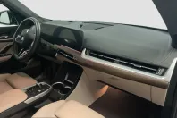 BMW iX1 (Seria X) din 2024 cu 45.297 km - oferta BMW251454 - foto 8