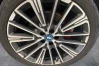 BMW iX1 (Seria X) din 2024 cu 45.297 km - oferta BMW251454 - foto 10