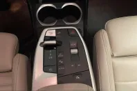 BMW iX1 (Seria X) din 2024 cu 45.297 km - oferta BMW251454 - foto 13