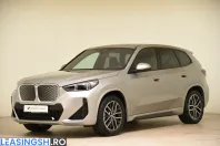 BMW iX1 (Seria X) din 2024 cu 23.500 km - oferta BMW251455 - foto 1