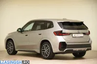 BMW iX1 (Seria X) din 2024 cu 23.500 km - oferta BMW251455 - foto 2