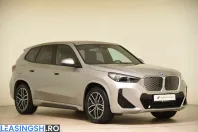BMW iX1 (Seria X) din 2024 cu 23.500 km - oferta BMW251455 - foto 4