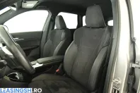 BMW iX1 (Seria X) din 2024 cu 23.500 km - oferta BMW251455 - foto 5
