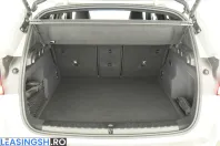 BMW iX1 (Seria X) din 2024 cu 23.500 km - oferta BMW251455 - foto 7