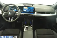BMW iX1 (Seria X) din 2024 cu 23.500 km - oferta BMW251455 - foto 9