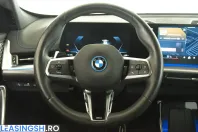 BMW iX1 (Seria X) din 2024 cu 23.500 km - oferta BMW251455 - foto 10