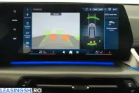 BMW iX1 (Seria X) din 2024 cu 23.500 km - oferta BMW251455 - foto 13