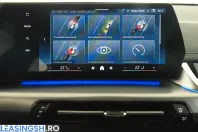 BMW iX1 (Seria X) din 2024 cu 23.500 km - oferta BMW251455 - foto 14