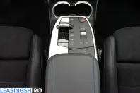BMW iX1 (Seria X) din 2024 cu 23.500 km - oferta BMW251455 - foto 16