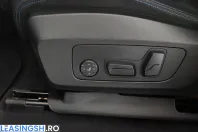 BMW iX1 (Seria X) din 2024 cu 23.500 km - oferta BMW251455 - foto 17