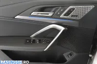BMW iX1 (Seria X) din 2024 cu 23.500 km - oferta BMW251455 - foto 18