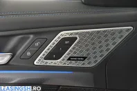 BMW iX1 (Seria X) din 2024 cu 23.500 km - oferta BMW251455 - foto 20