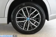 BMW iX1 (Seria X) din 2024 cu 23.500 km - oferta BMW251455 - foto 21