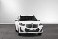 BMW iX1 (Seria X) din 2025 cu 33.120 km - oferta BMW251456 - foto 1
