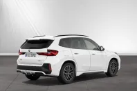 BMW iX1 (Seria X) din 2025 cu 33.120 km - oferta BMW251456 - foto 2