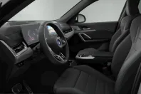 BMW iX1 (Seria X) din 2025 cu 33.120 km - oferta BMW251456 - foto 3