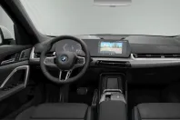 BMW iX1 (Seria X) din 2025 cu 33.120 km - oferta BMW251456 - foto 4