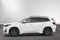 BMW iX1 (Seria X) din 2025 cu 33.120 km - oferta BMW251456 - foto 5
