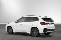 BMW iX1 (Seria X) din 2025 cu 33.120 km - oferta BMW251456 - foto 6